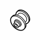 Mopar 5086696AC