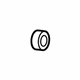 Mopar 5086686AB