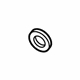 Mopar 5086705AB