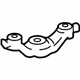 Toyota 48625-04040