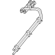Mopar 68282204AD
