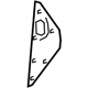 Lexus 55317-30130-C0