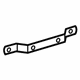 Lexus 55416-30200