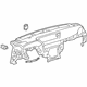 Lexus 55401-30770-C0