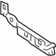 Honda 38251-SNA-000