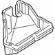 Honda 38257-SNA-A01