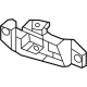 Kia 86684P1000