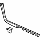 Ford AE9Z-74061A16-AC