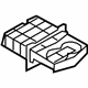 Ford AE9Z-7413562-AB