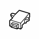 Ford AH6Z-13C788-B
