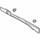 Ford DE9Z-7404608-BA