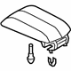 Ford BE9Z-7406024-AA