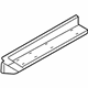 Ford 7L1Z-16N454-AE