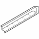 Ford 7L1Z-16N454-AD