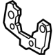 Ford LB5Z-8C324-A