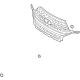Ford LB5Z-8200-AB