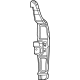Mopar 68420120AA