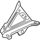 Mopar 68246361AA