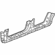 Honda 04631-SDA-305ZZ