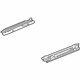 Honda 65140-SDA-A00ZZ