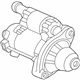 Honda 31200-PPA-A04