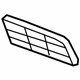 Ford 7R3Z-17E810-AA