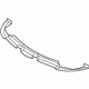 Ford 7R3Z-17C947-AA