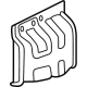 Kia 86615P2000