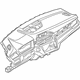 BMW 51-45-6-834-884