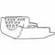 Ford GD9Z-3530-BG