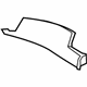 Hyundai 84770-3YAA0-RAS