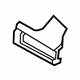 Hyundai 84730-3Y000-RAS