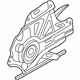Hyundai 82403-4D010