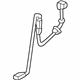 Ford DB5Z-15A101-A