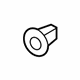 Ford YL8Z-13A457-BA