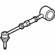 Ford DE9Z-5A972-K