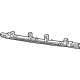 Mopar 68409468AA