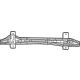 Mopar 68402958AC