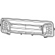 Mopar 68545003AA