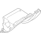 Mopar 5ZT61LXHAB
