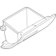 Mopar 5UT24LXHAC