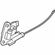 BMW 51-20-7-419-841
