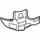 Infiniti 77660-1BA1A