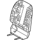 Kia 88390DW010
