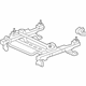 Honda 81166-SNA-A02