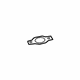 Nissan 14719-5TA0A