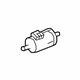 Nissan 14958-6CA0A