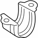 BMW 31-30-6-787-016