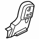 Ford DE9Z-7467461-AD