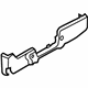 Ford 8A8Z-7463386-AH